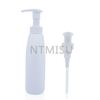 32 410 Left Right Lock Lotion Pump For Shower Gel