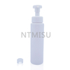  43mm Outside Spring Foam Dispenser Pump