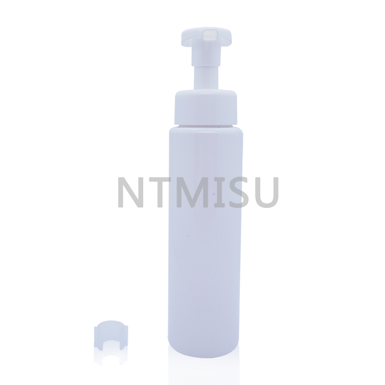  43mm Outside Spring Foam Dispenser Pump