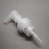 42 410 Foam Pump Clear Plastic Wholesale