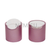 24mm Aluminum Disc Top Cover Daily Chemical Packaging Aluminum Cap