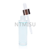 Silm Silicone Pipette Glass Bottle Sets