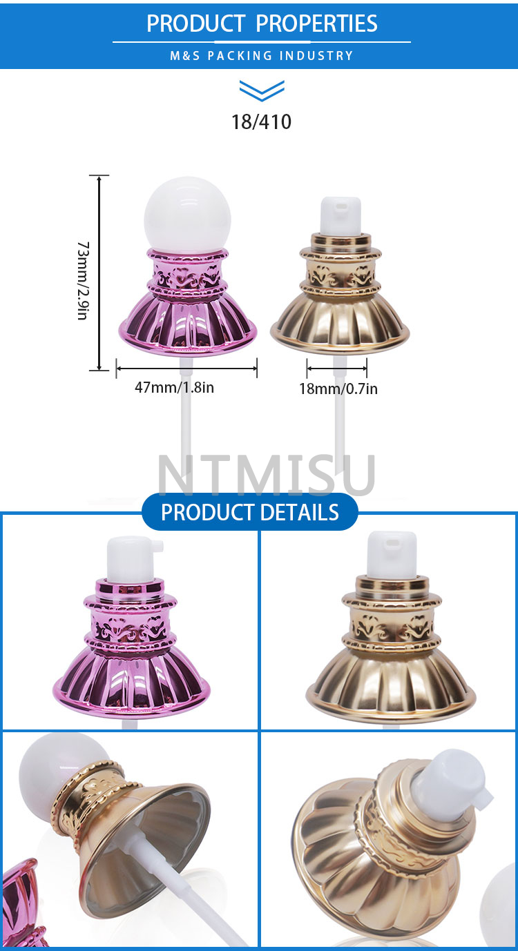 异形粉泵详情页_02