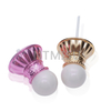 18 410 New Style Pink Cream Pump Dispenser