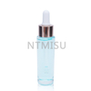 30ml Essential Bottle Silicone Dropper Bottle Lotion Bottle