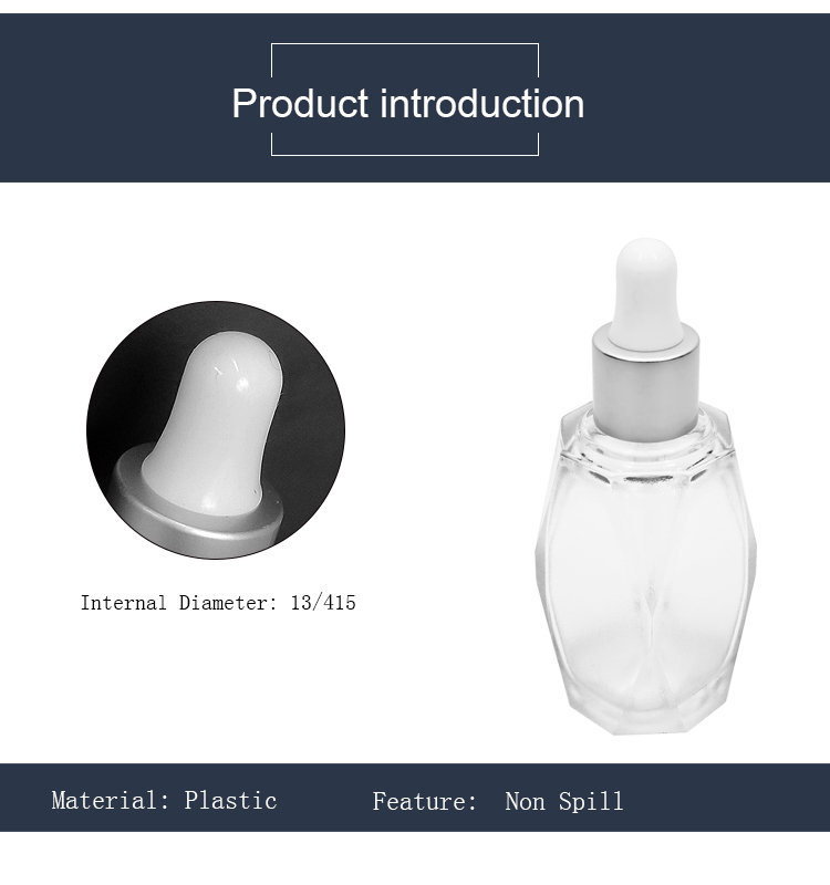 电化铝13-415滴管1详情页_02