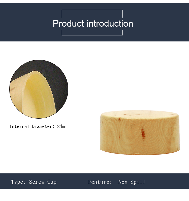 水转印24盖子详情页_02