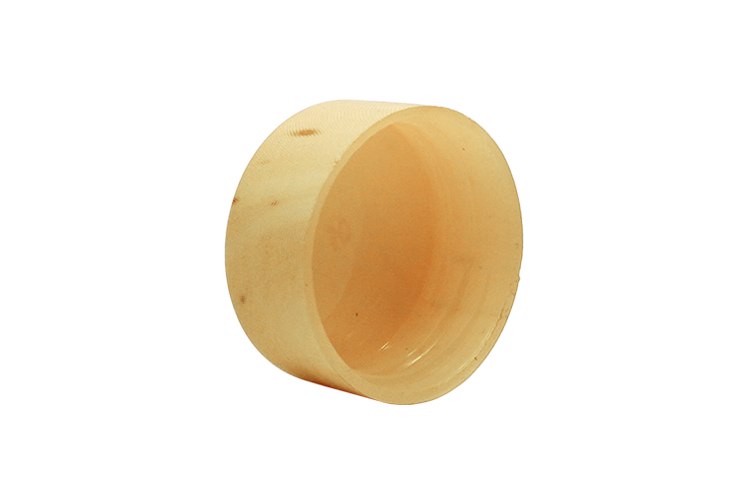 水转印24盖子详情页_05