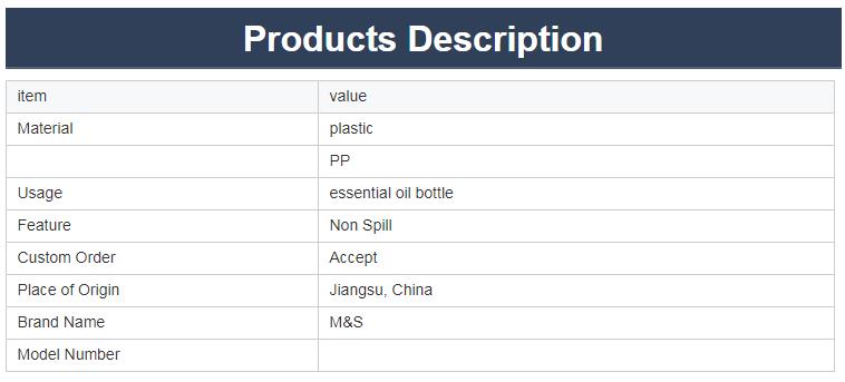 微信截图_20210508093350