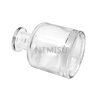 50ml Glass Aromatherapy Bottle