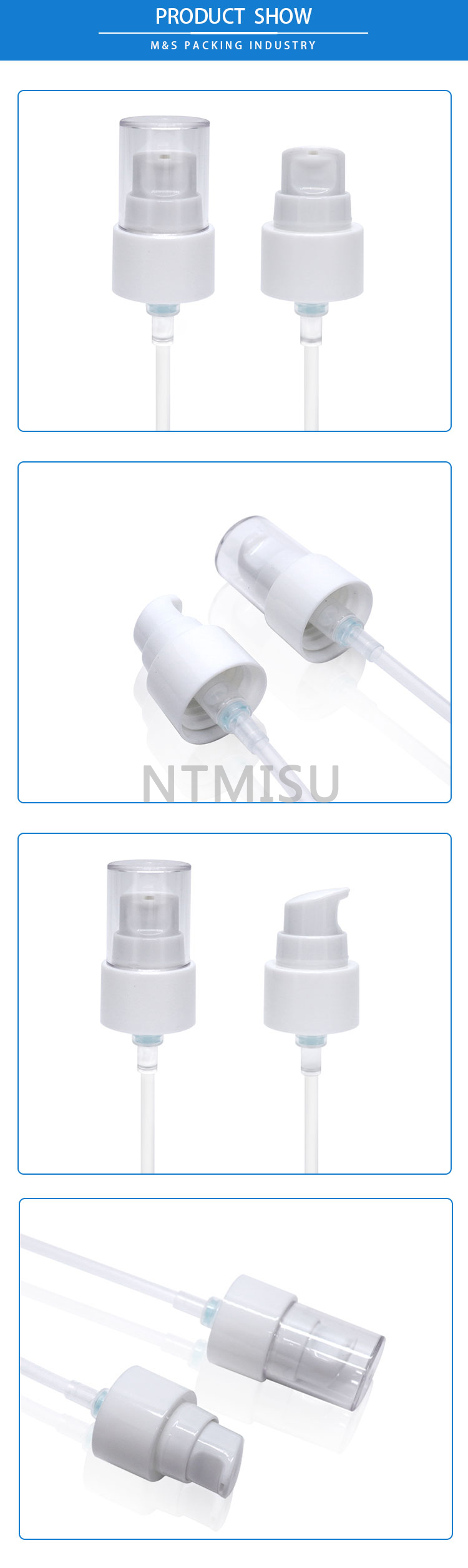 18-410双层弹簧外置粉泵详情页_03