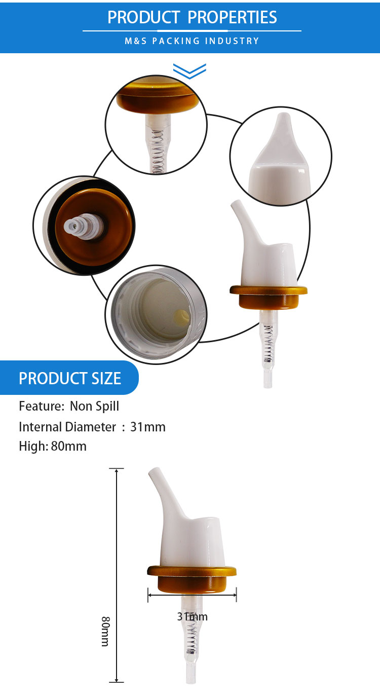 31mm鼻喷详情页_02