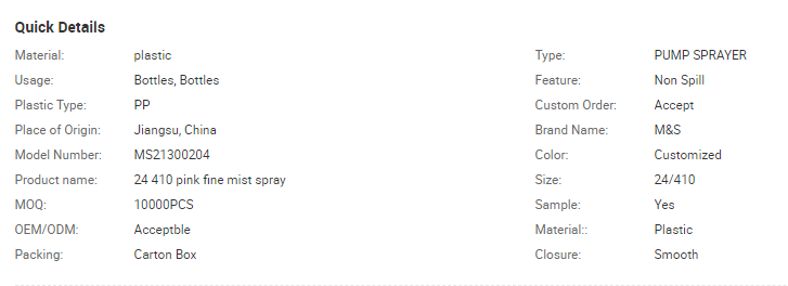 d294f4b643085371f4a3ef78d40dce2