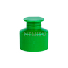 28 410 New Design Flip Top Lid for Bottle