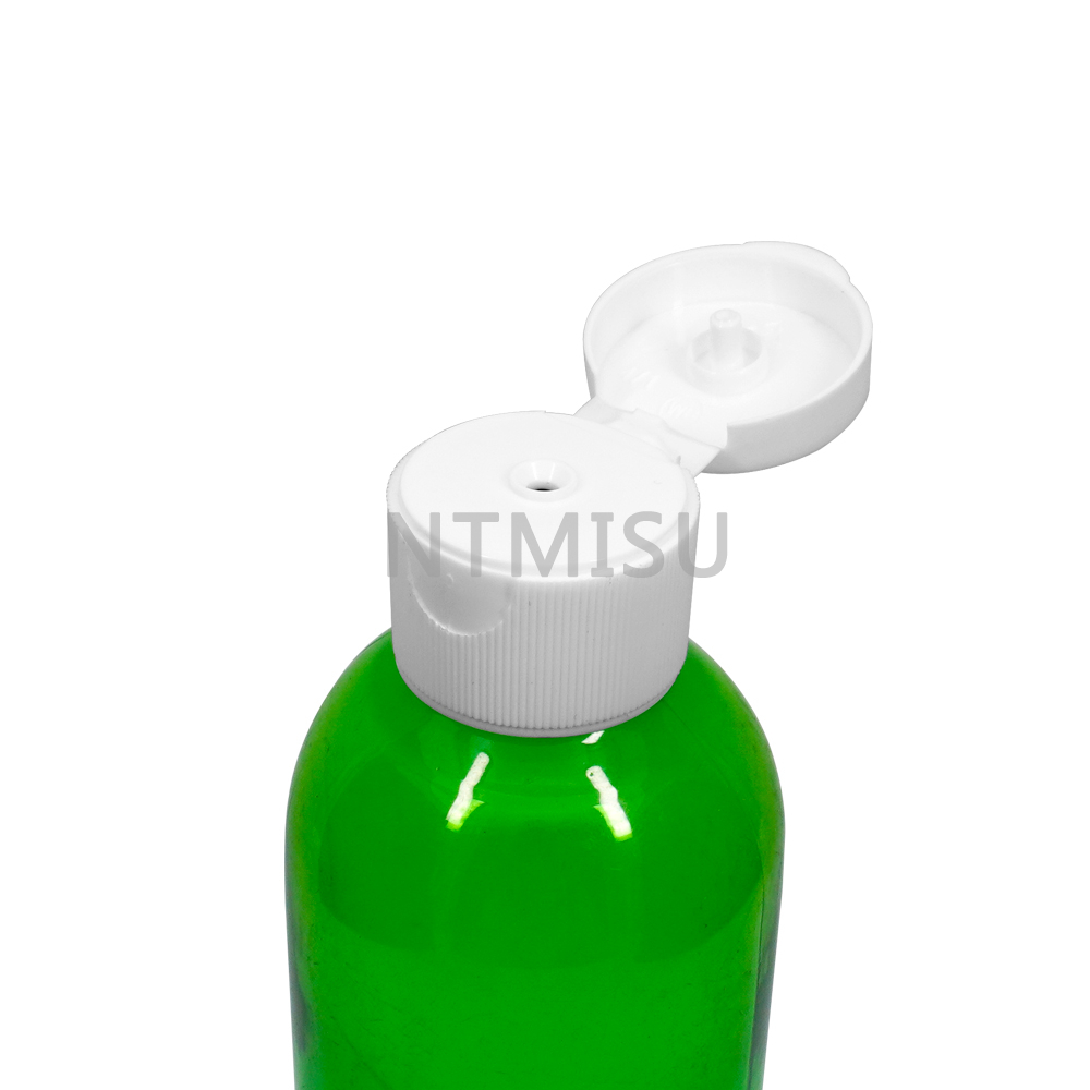 20mm 24mm White Thread Fip Cover Best Seller