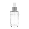18 410 Aluminum Sliver Dropper for Essential Oil bottle