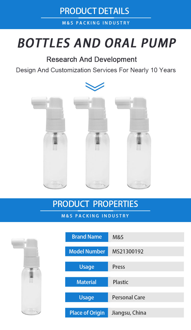白色20-410喉咙喷详情页_01