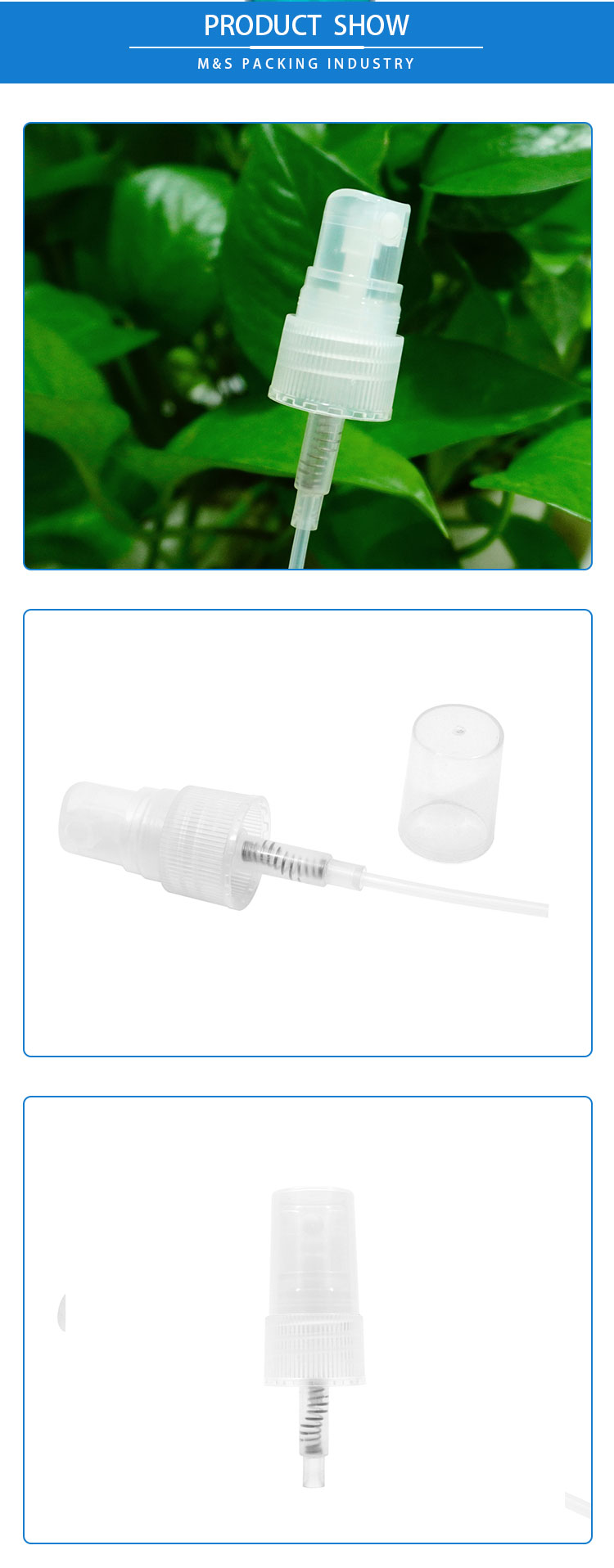 透明20-410喷雾泵详情页_03
