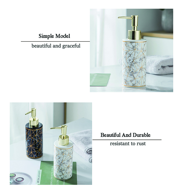 1陶瓷洗手液瓶1-3