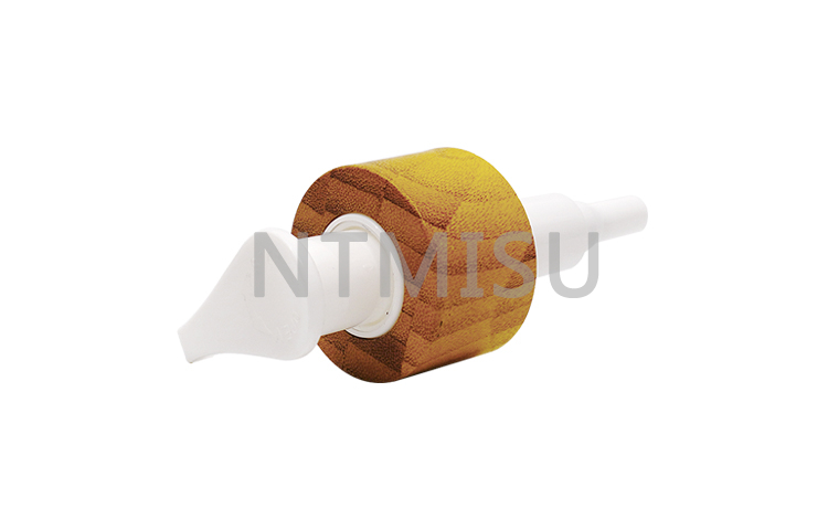 水转印28-410乳液泵1详情页_05