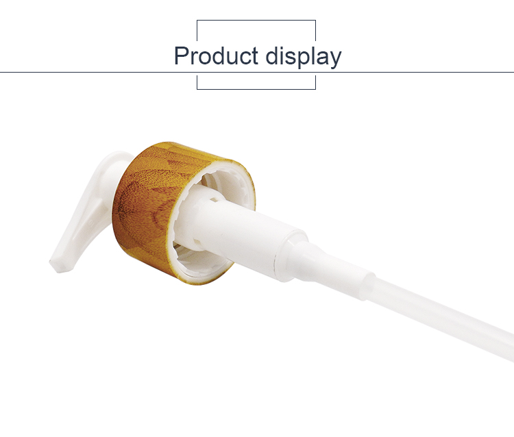 水转印28-410乳液泵1详情页_03