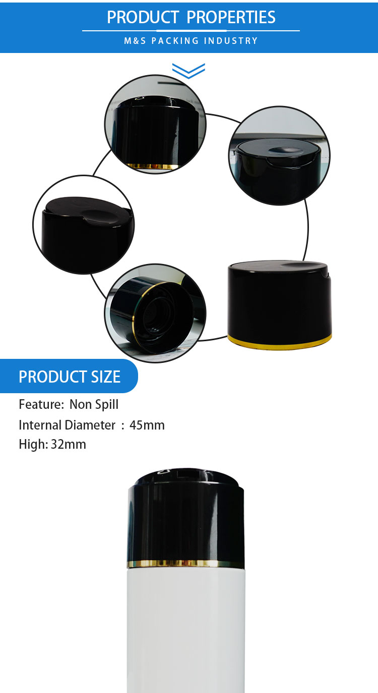 黑色金线千秋盖详情页_02