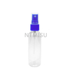 20 410 Plastic Fine Mist Sprayer for Travelling Use