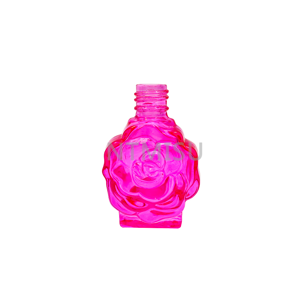 Wholesale Empty 15ml Refill Perfume Atomizer Spray Bottle