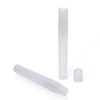 20ml PP Perfume Pen Plastic Sprayer Portable Perfume Sprayer