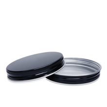 74mm Aluminum Lid Perfume Bottle Cap Cosmetic Packaging Bottle Cap