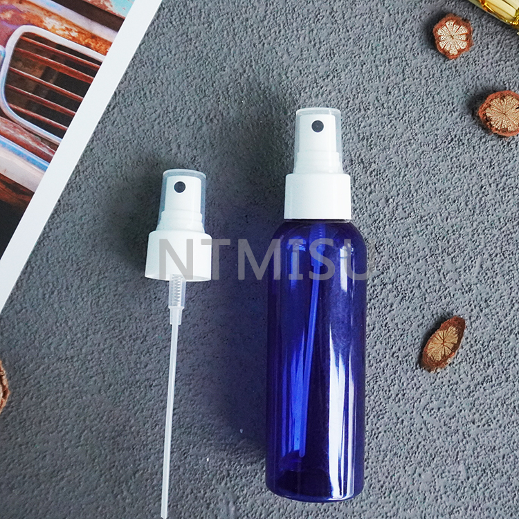 24 410 Fine Mist Sprayer Spray Pump for Bottle