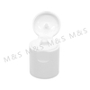 Wholesale Plastic Flip Top Cap Lids for Liquid Bottle