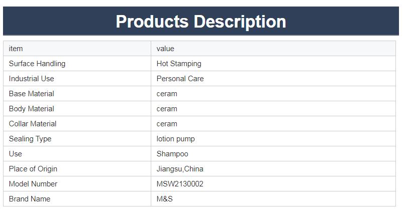 QQ截图20210524104537