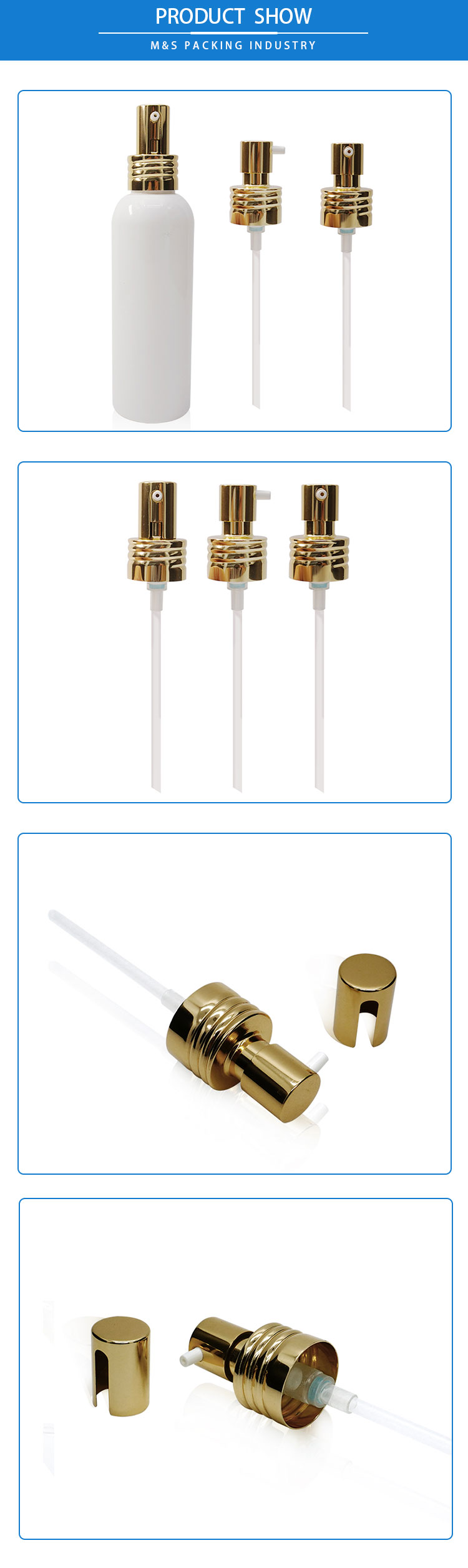 24-410金色粉泵详情页_03