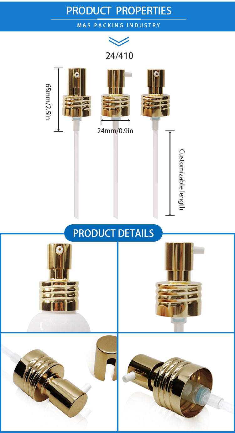 24-410金色粉泵详情页_02