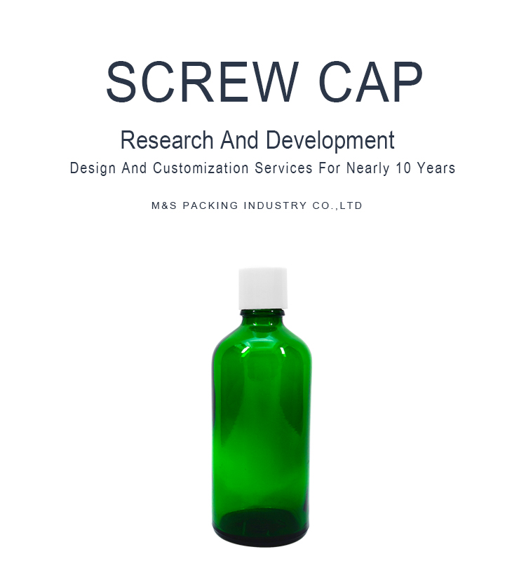 白色18盖子详情页_01