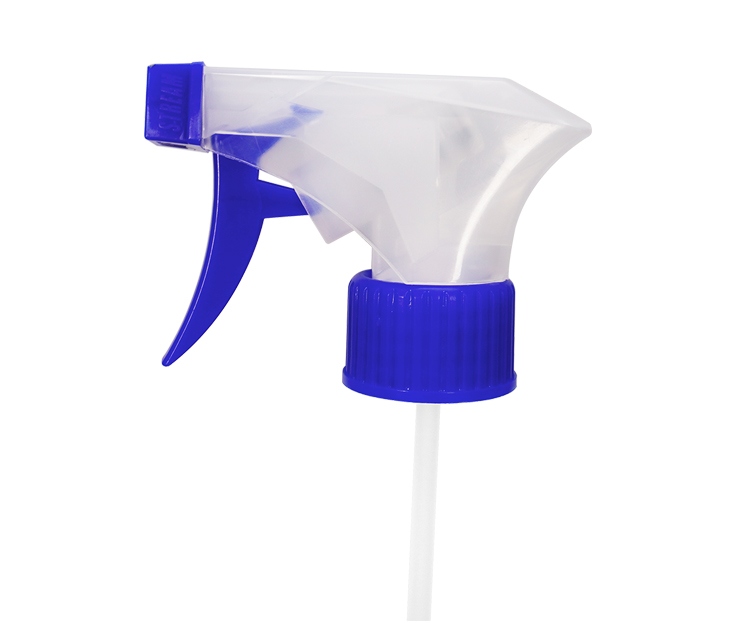 透明蓝色28-410方枪详情页_06