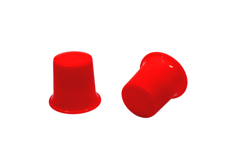 红色28盖子详情页_04