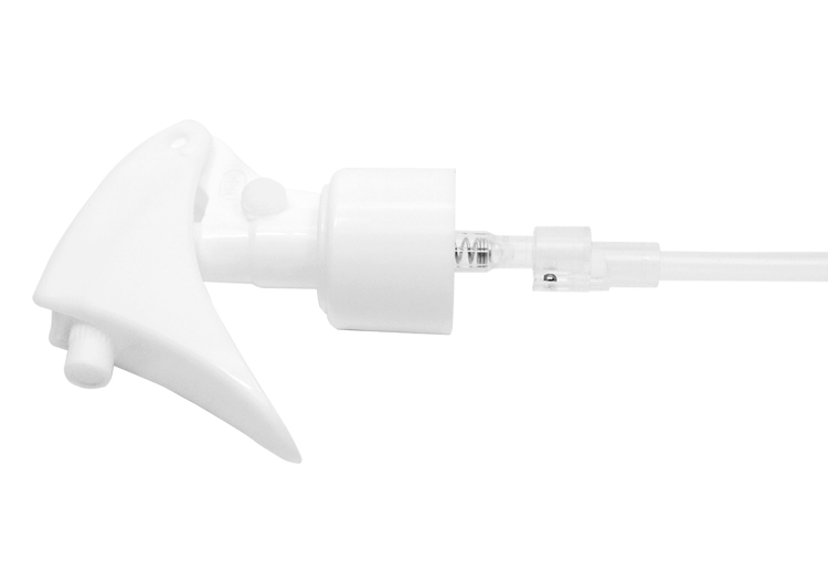 白色24-410倒喷手枪喷头详情页_04