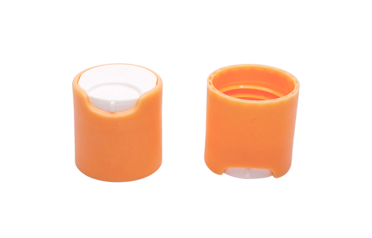 橙白24千秋盖详情页_05