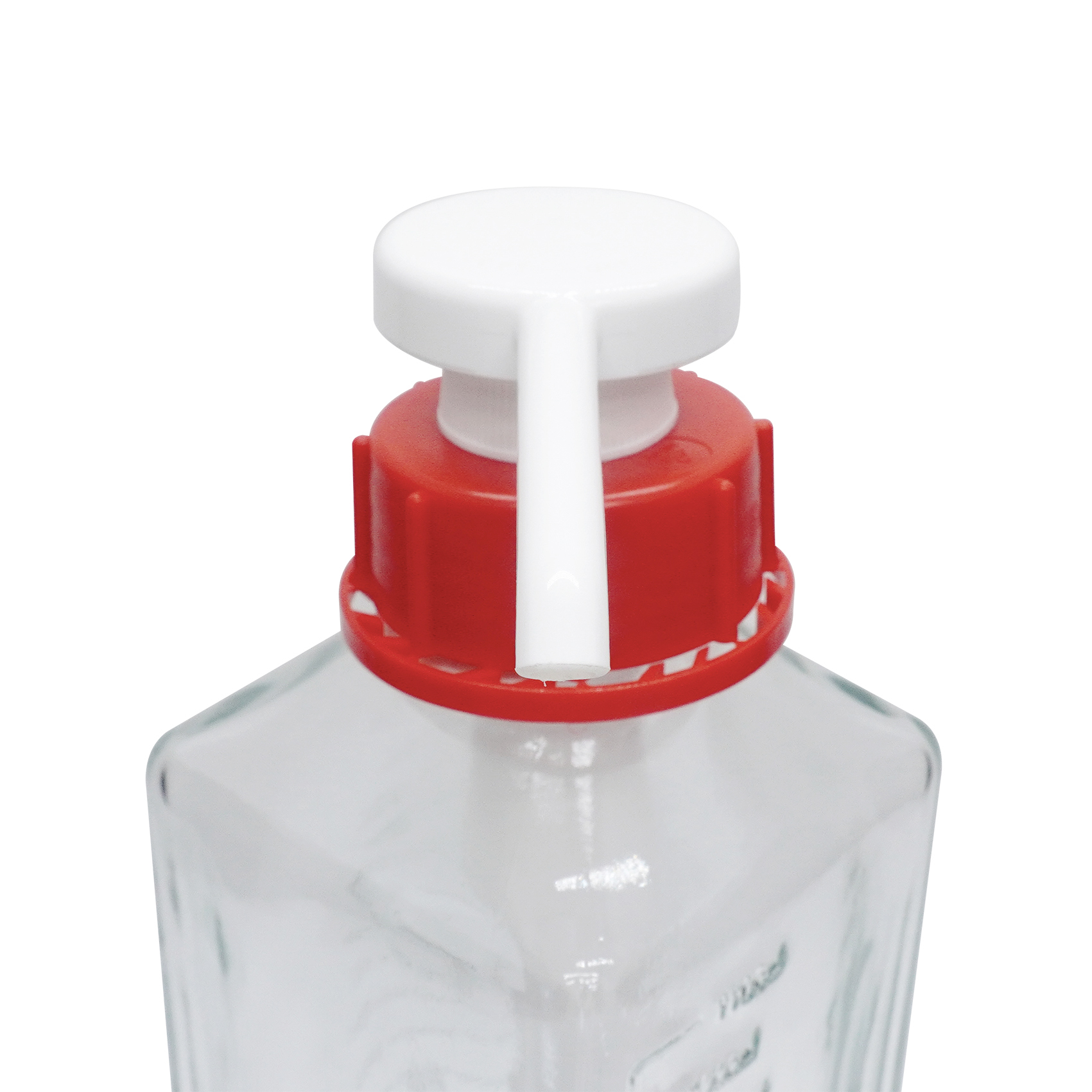 45 410 Gallon Pump Dispenser Pump