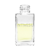 100ml Empty Clear Perfume Bottle