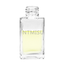 100ml Empty Clear Perfume Bottle