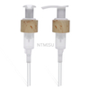 24 410 Wood Grain Lotion Pump 
