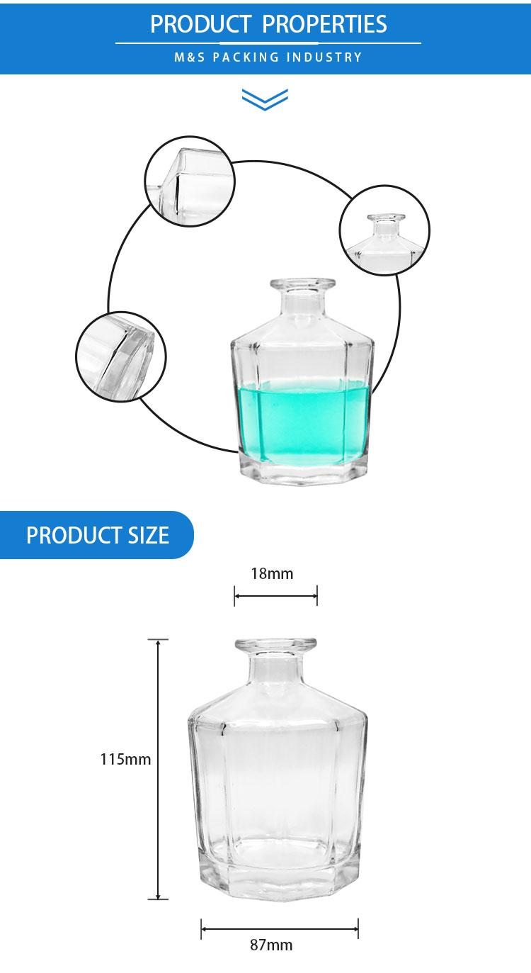 300ml香水玻璃瓶详情页_02
