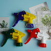 Plastic Hand D Trigger Sprayer 28mm for Garden Watering