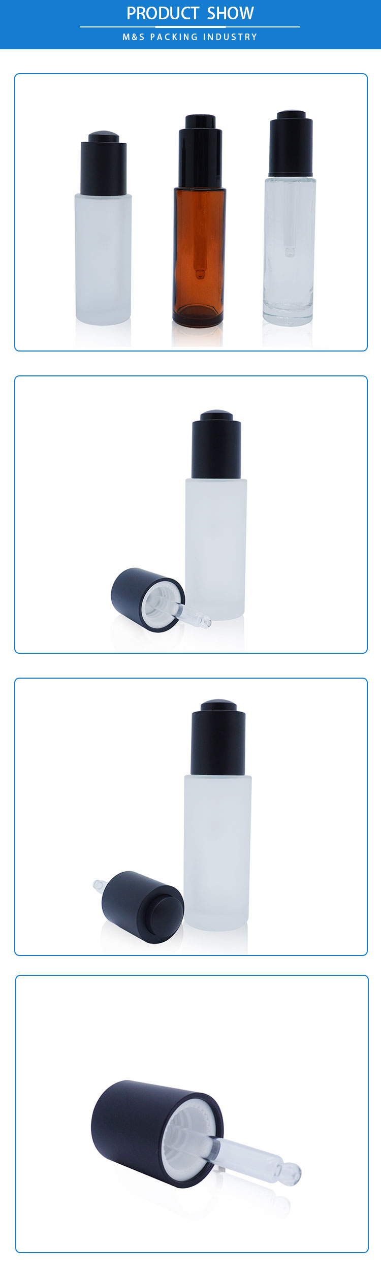 18-410磨砂黑详情页_03