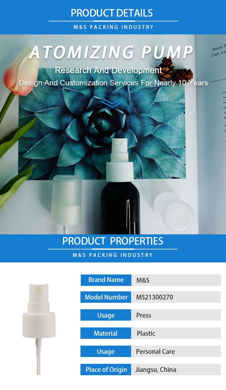 24-410白色磨砂喷雾泵详情页_01