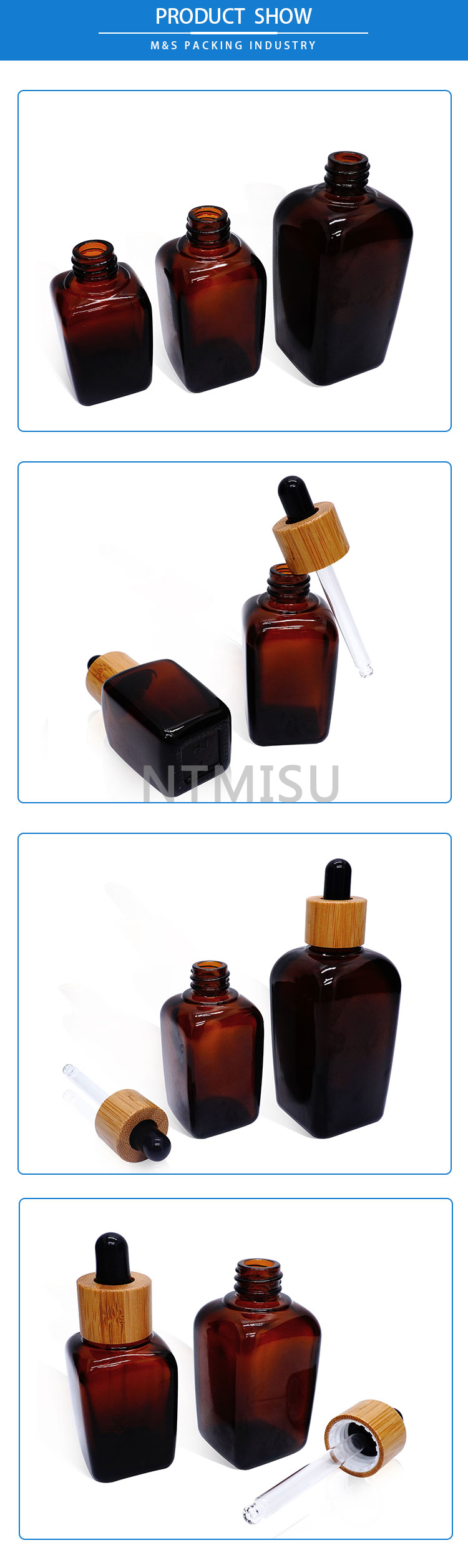 30-50-100ml玻璃滴管瓶详情页_03