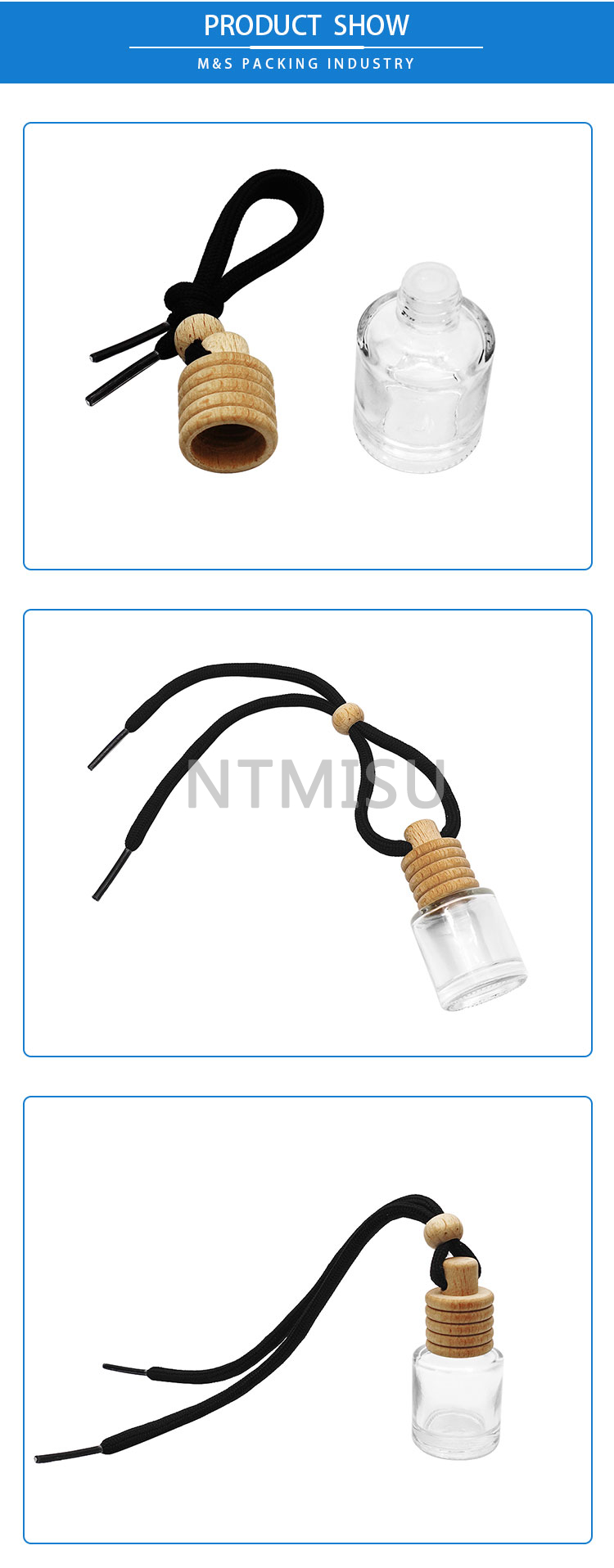 8ml车载香水瓶2详情页_03